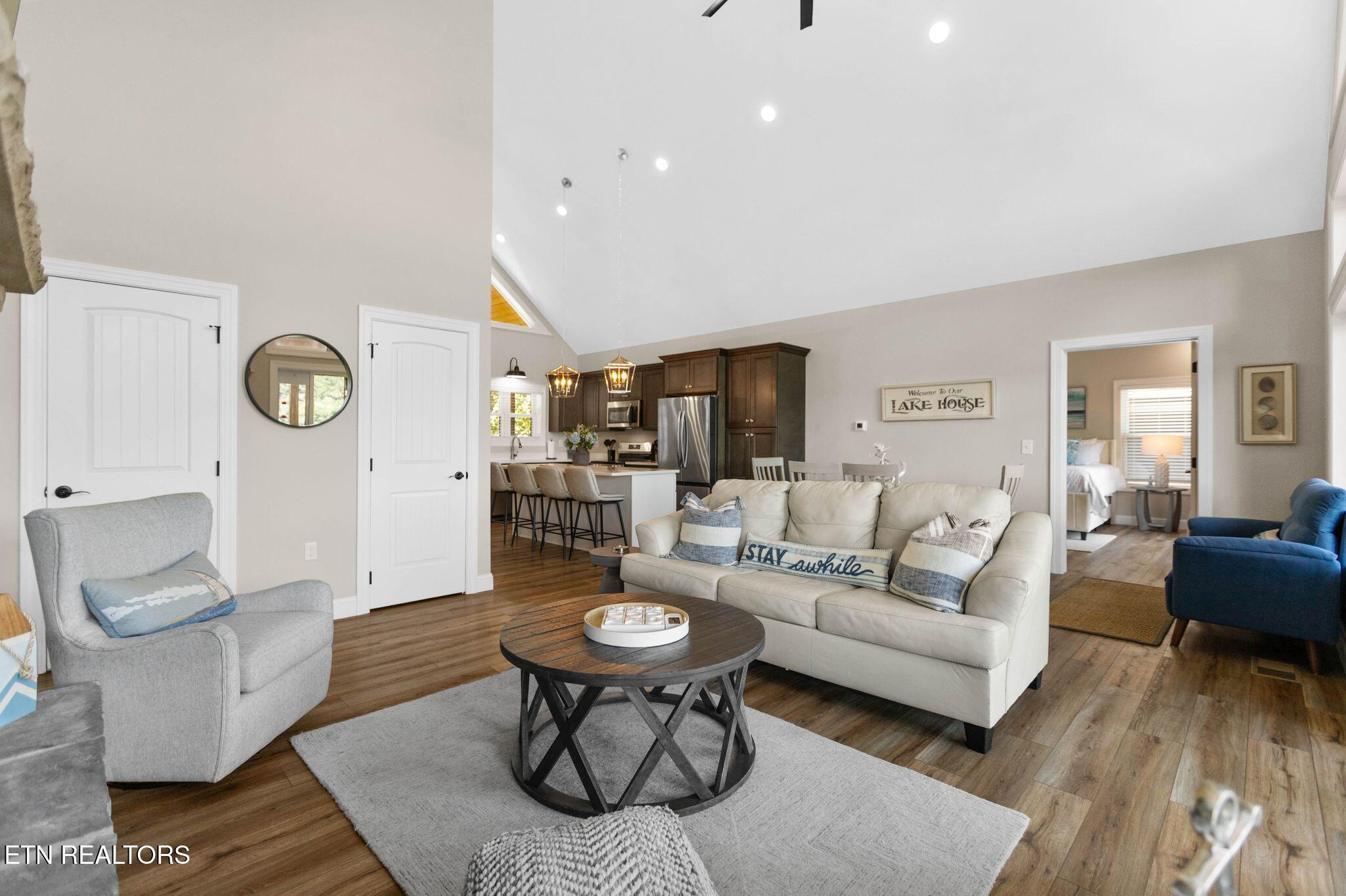 Norris Lake Real Estate - Image# 8