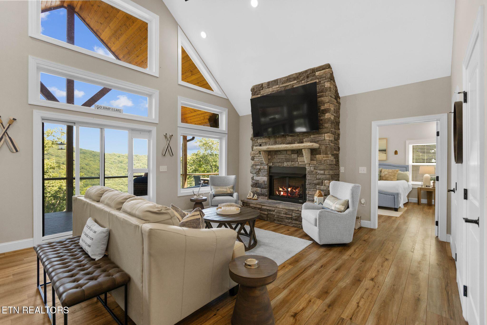 Norris Lake Real Estate - Image# 9