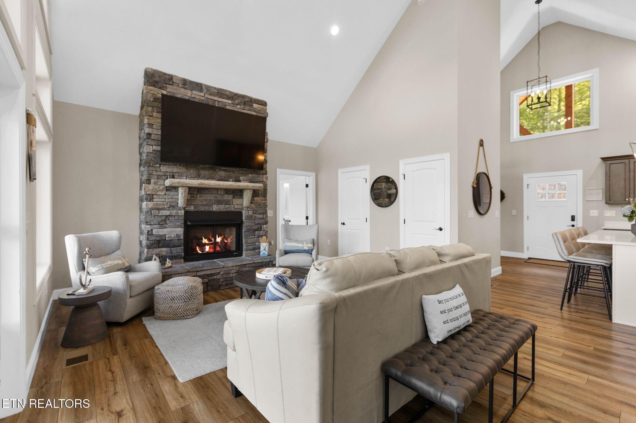 Norris Lake Real Estate - Image# 10