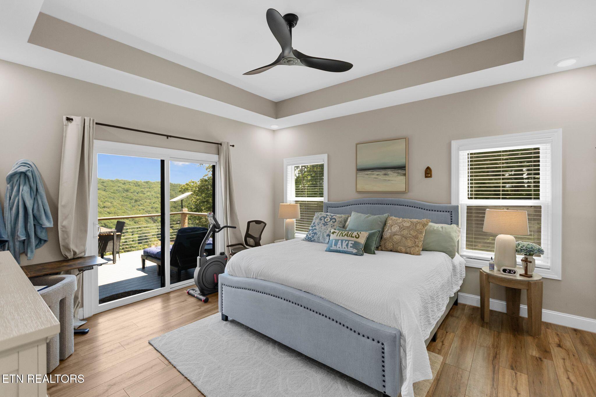 Norris Lake Real Estate - Image# 12
