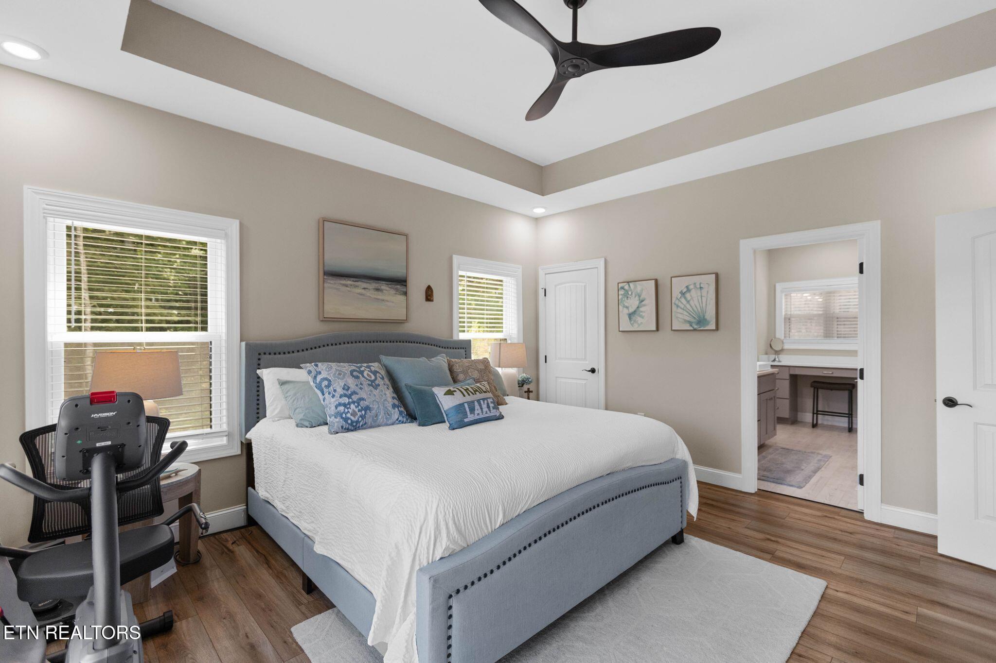 Norris Lake Real Estate - Image# 13