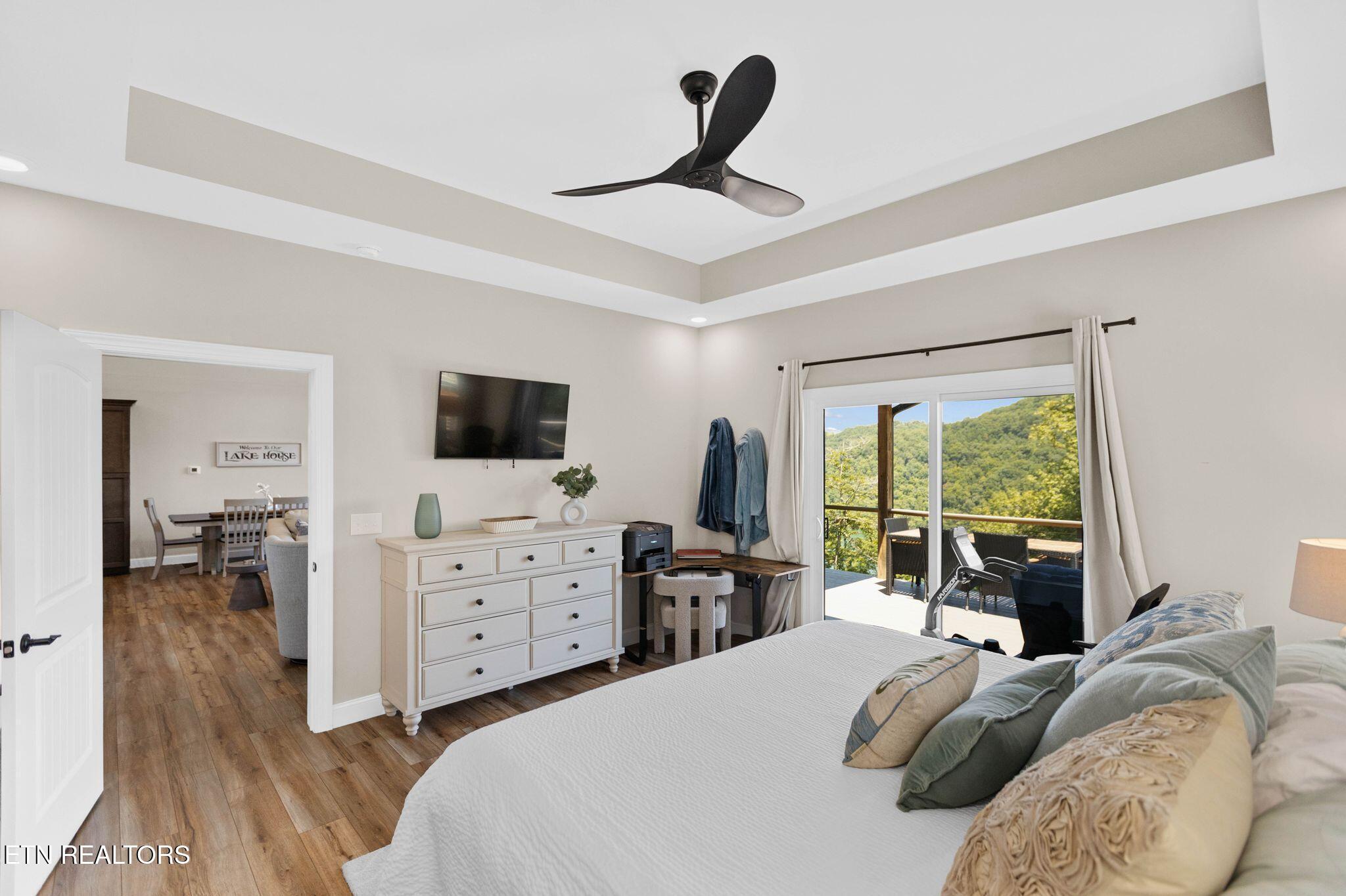 Norris Lake Real Estate - Image# 14