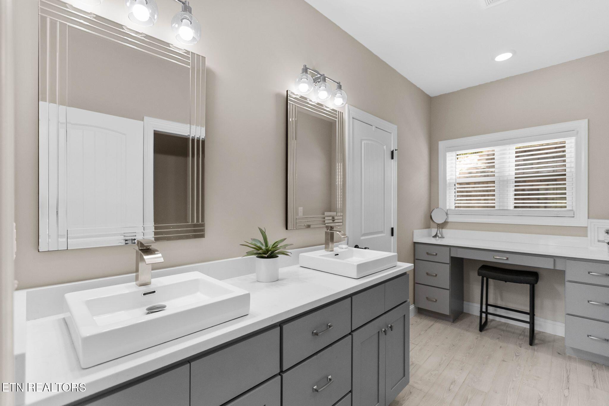 Norris Lake Real Estate - Image# 15