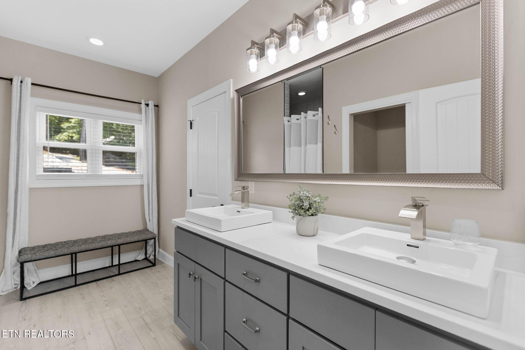 552 Fox Ridge Lane, Caryville, TN - Norris Lake Real Estate - Image# 20