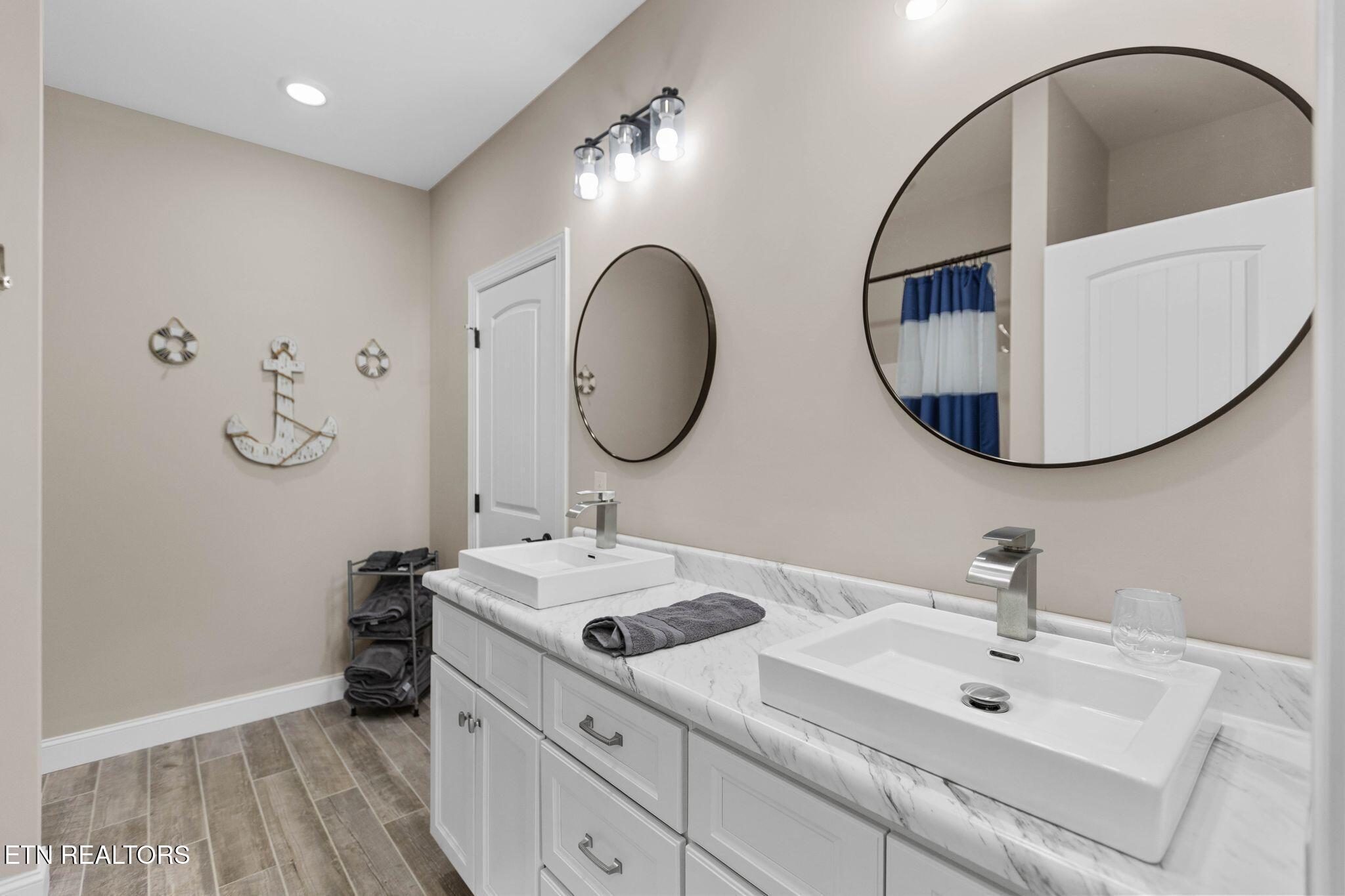 552 Fox Ridge Lane, Caryville, TN - Norris Lake Real Estate - Image# 36