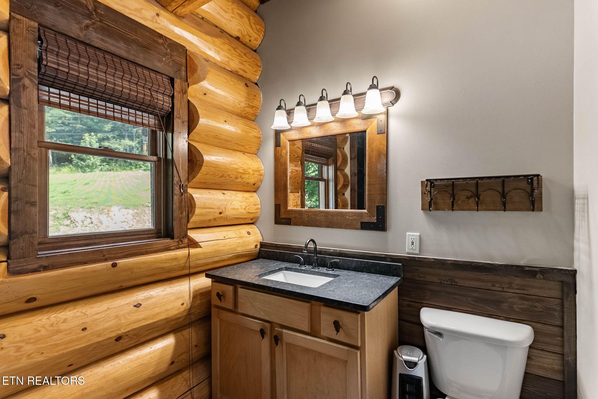136 Landmark Drive, New Tazewell, TN - Norris Lake Real Estate - Image# 17