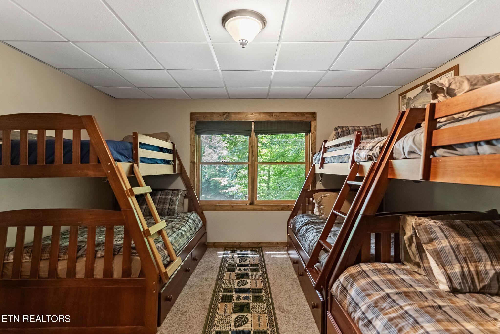 136 Landmark Drive, New Tazewell, TN - Norris Lake Real Estate - Image# 30