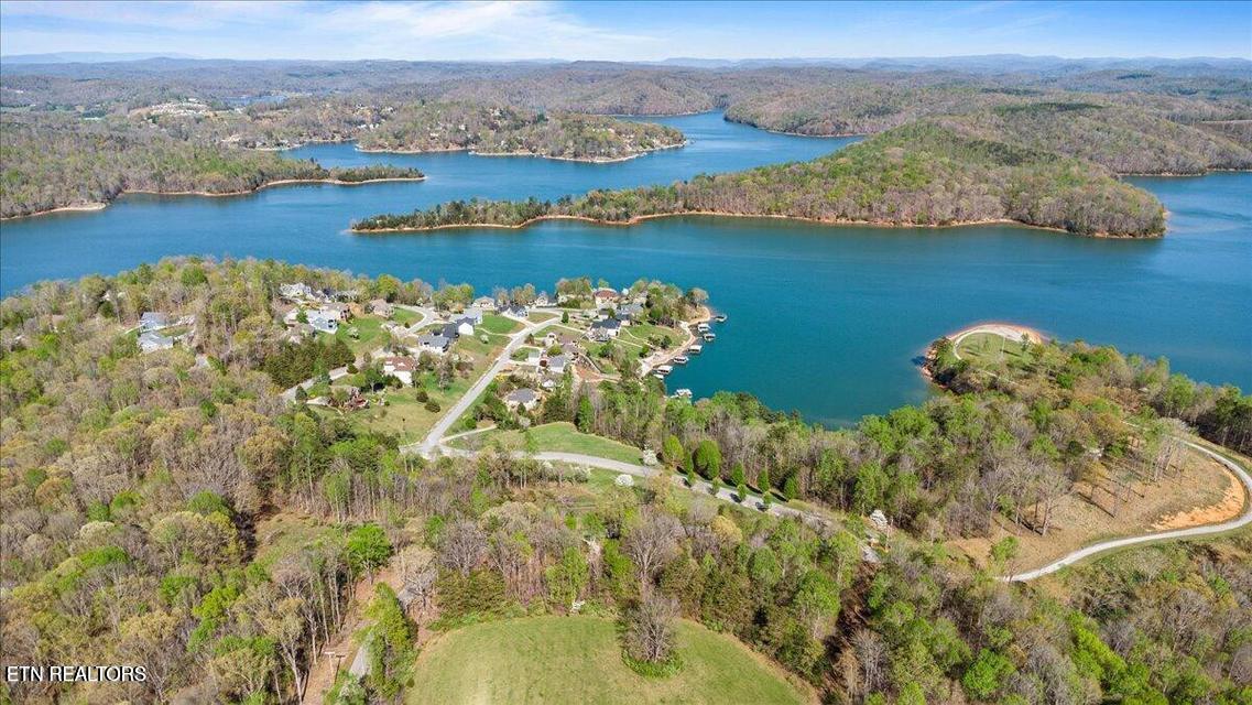 Demory Rd, Lafollette, TN - Norris Lake Real Estate - Image# 12