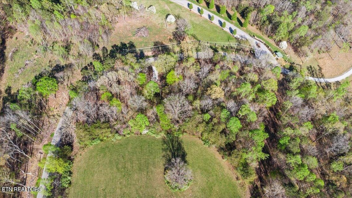 Demory Rd, Lafollette, TN - Norris Lake Real Estate - Image# 13