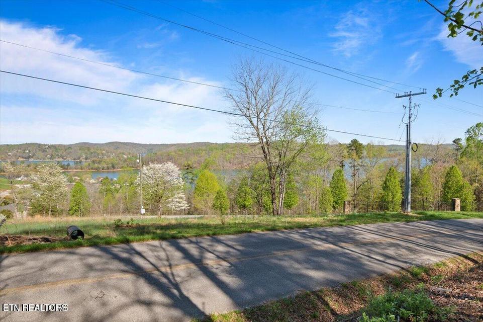 Lafollette, TN - Norris Lake Real Estate - Image# 11
