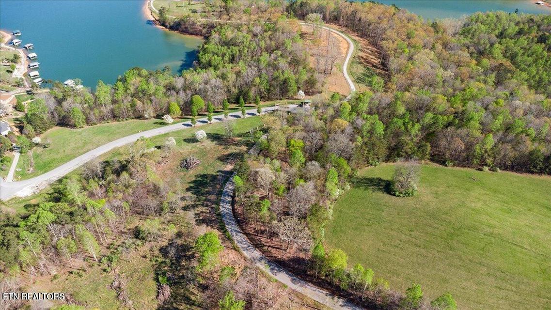 Lafollette, TN - Norris Lake Real Estate - Image# 17