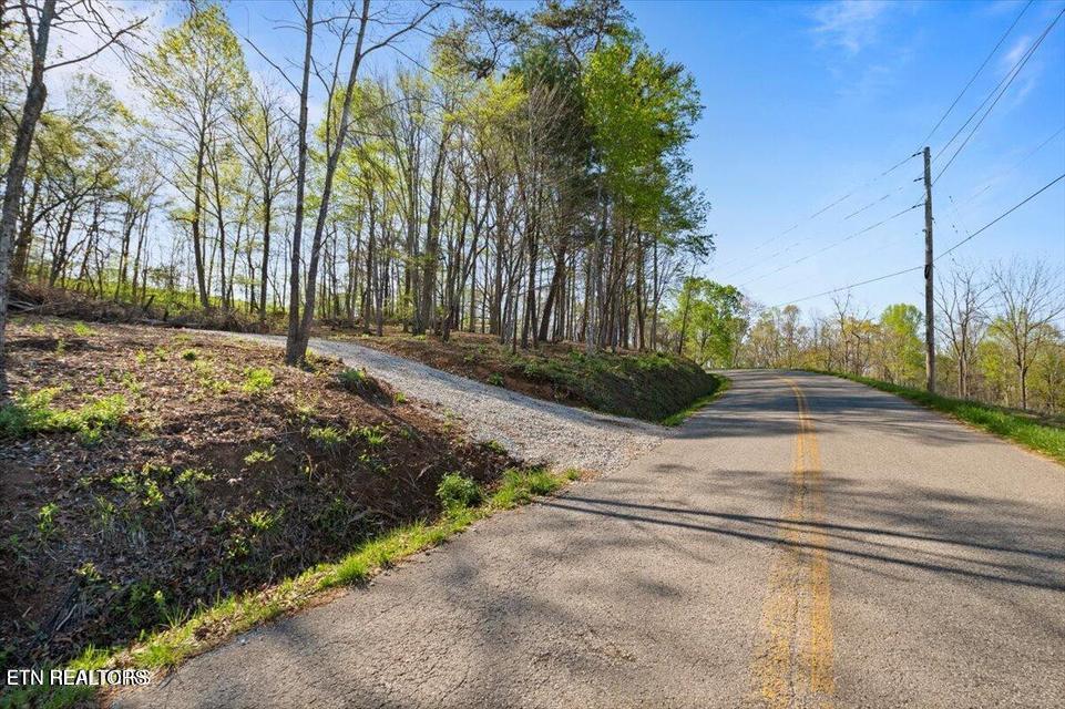 Demory Rd, Lafollette, TN - Norris Lake Real Estate - Image# 13