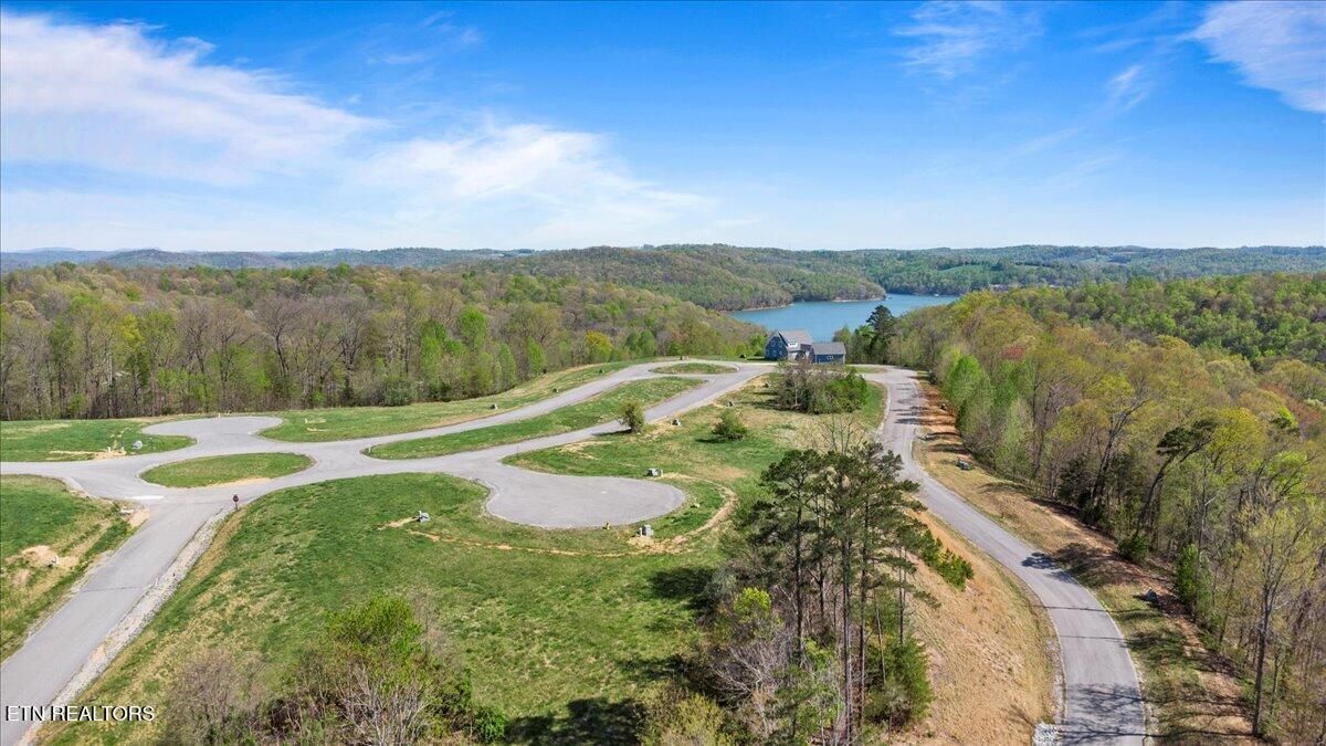 Old Glory Lane, Lafollette, TN - Norris Lake Real Estate - Image# 13