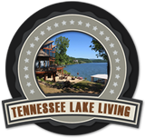 TN Lake Living